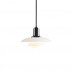 PH 2-1 Pendelleuchte Poul Henningsen